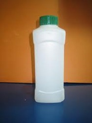 Manufacturers,Exporters,Suppliers of HDPE Bottles